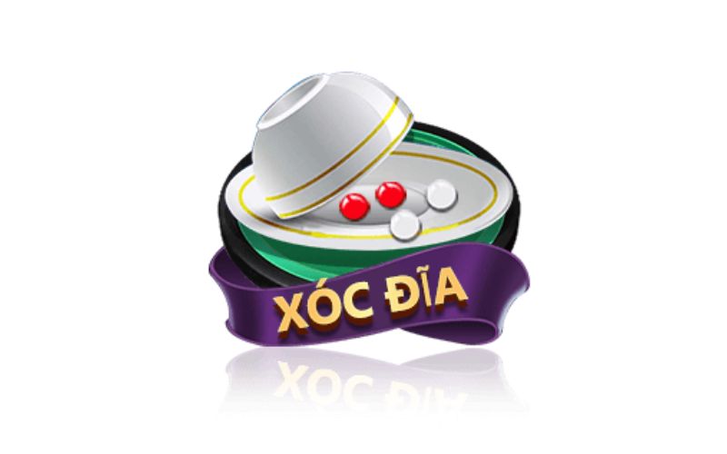 Ảnh xóc đĩa