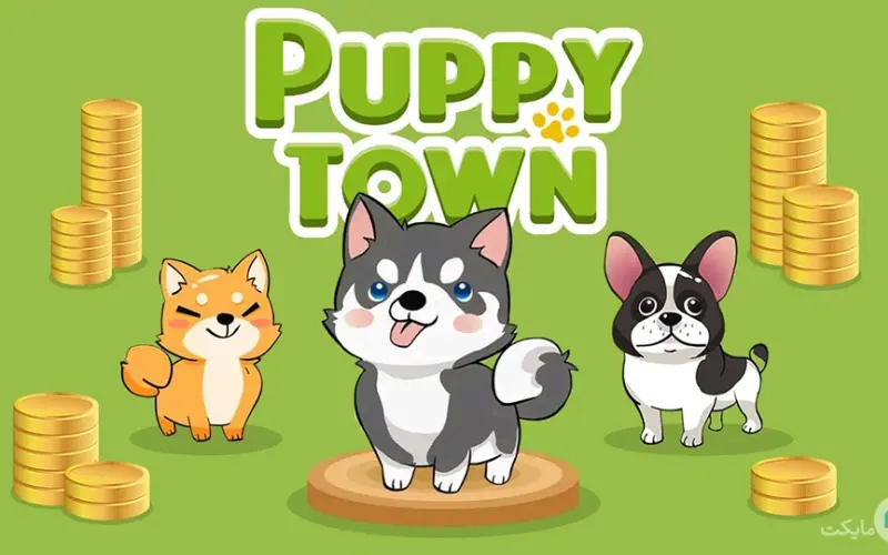 Top 7 app game hot nhất để chơi game kiếm tiền rút về momo