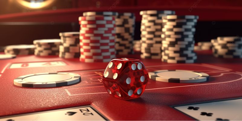 Lựa chọn game đổi thưởng để đảm bảo tính an toàn cho người dùng