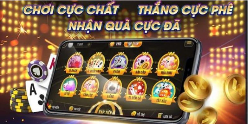 Một cơ hội giúp bạn kiếm thêm thu nhập cho chính mình