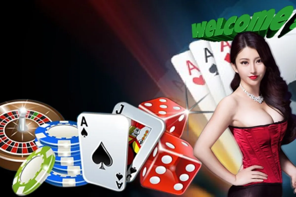 cách nhận thưởng từ nhà cái trực tuyến