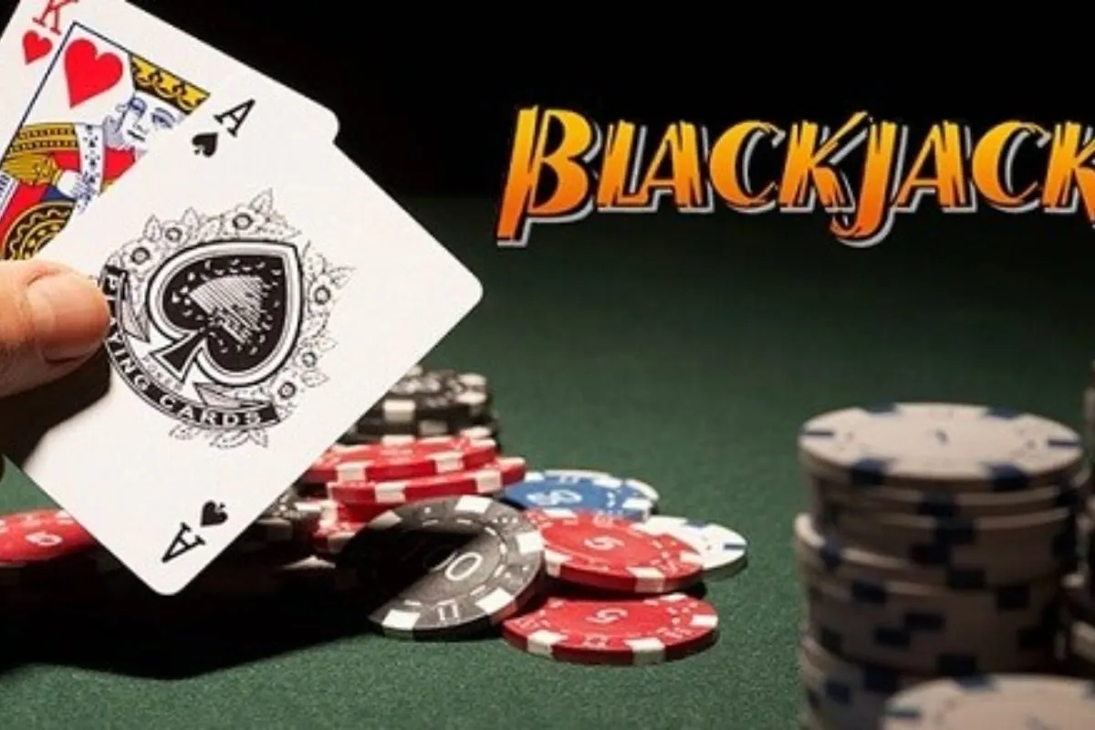 mẹo và thủ thuật để cải thiện tỉ lệ thắng khi chơi baccarat