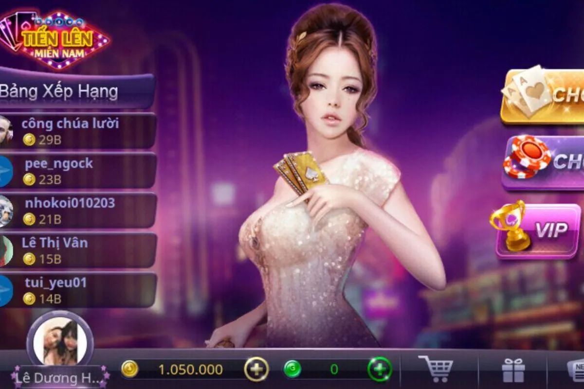 thủ thật chơi nhớ bài là như thế nào