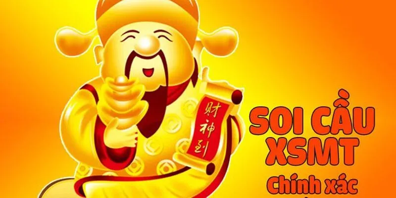 Soi Cầu XSMT – Bí Kíp Bắt Lô Đề Chuẩn Xác Nhất Tại Xo88